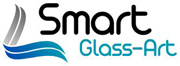 Smart Glass Art